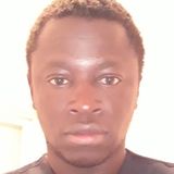 Sumaila from Foggia | Man | 36 years old | Aries