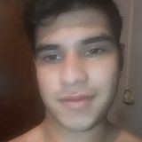 Tony from Coronda | Man | 27 years old | Leo