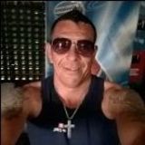 Ramon from Chajari | Man | 46 years old | Sagittarius