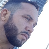 Marciliogil2Fo from Jaboatao | Man | 40 years old | Sagittarius