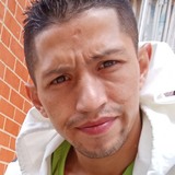 Migue from Bogota | Man | 33 years old | Sagittarius