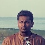 Nick from Toronto | Man | 35 years old | Aquarius