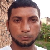 Acametaborgdv from Cameta | Man | 41 years old | Virgo