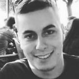 Evripidismq4 from Thessaloniki | Man | 32 years old | Sagittarius