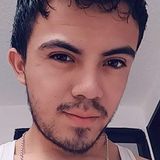 Eddy from Puebla de Zaragoza | Man | 30 years old | Aquarius