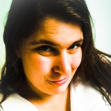 Millymango from Frankfurt am Main | Woman | 34 years old | Gemini