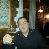 Dodey from Uddevalla | Man | 51 years old | Gemini