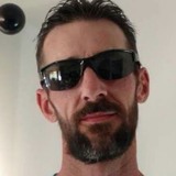 Geoffgoehrwt from Paris | Man | 47 years old | Pisces