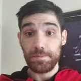 Ghostridersf from East China | Man | 31 years old | Aries