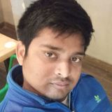 Anshu from Dhanbad | Man | 35 years old | Gemini
