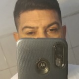 Juansecallay3 from San Juan | Man | 45 years old | Sagittarius