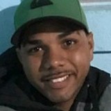 Giancarlosda1M from Cachoeira Paulista | Man | 26 years old | Cancer