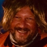 Pedrodefardf from Fremantle | Man | 54 years old | Cancer