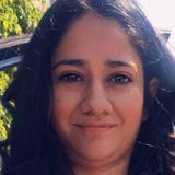 Shony from Mexico | Woman | 45 years old | Taurus