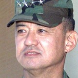 Loshinseki8S5 from Bonate di Sopra | Man | 56 years old | Taurus
