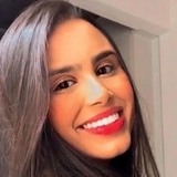 Ludmilaguimauy from Manhuacu | Woman | 25 years old | Scorpio