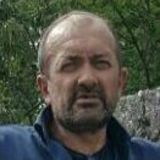 Lupisolitario from Imperia | Man | 65 years old | Aquarius