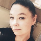 Lydia from Edmonton | Woman | 28 years old | Libra