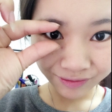 Shifang from Nerima | Woman | 34 years old | Aquarius