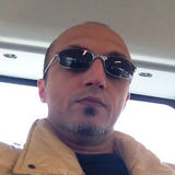 Ennesyahya from Wichelen | Man | 47 years old | Pisces