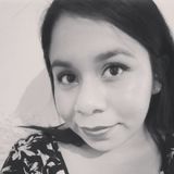 Fer from Xalapa | Woman | 29 years old | Virgo