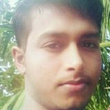 Wabackup97Um from Haringhata | Man | 30 years old | Pisces