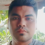 Matinongeron5W from San Jose | Man | 33 years old | Scorpio