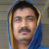 Raj from Kuwait | Man | 33 years old | Libra