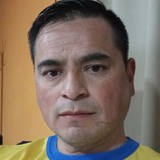 Marcoseleo6A from Puerto Santa Cruz | Man | 46 years old | Aries