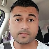 Richardv06F from Cancún | Man | 41 years old | Gemini