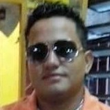 Josemanuelhigs from Ciudad del Carmen | Man | 31 years old | Libra