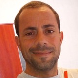 Ferchugusu6 from Rio Cuarto | Man | 46 years old | Leo