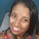 Paty from Iturama | Woman | 28 years old | Virgo