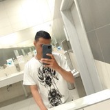 Cgonzo10I from Madrid | Man | 22 years old | Gemini