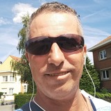 Marioferreirdq from Brussels | Woman | 54 years old | Aquarius
