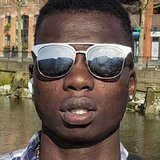 Gashagazadavs6 from Cork | Man | 24 years old | Aries