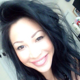 Ling from San Francisco | Woman | 47 years old | Virgo