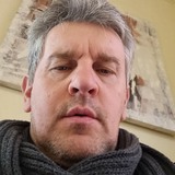 Cyrillepollomo from Luxembourg | Man | 56 years old | Scorpio
