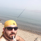 Deno from Nazareth | Man | 37 years old | Leo