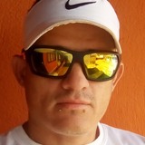Rosibeldelvavm from Curridabat | Man | 48 years old | Virgo