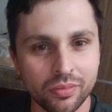 Eli from Salto | Man | 41 years old | Aries
