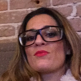 Cparkh from Boise | Woman | 44 years old | Sagittarius