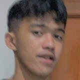Jeffreybadan0W from Cebu | Man | 27 years old | Taurus