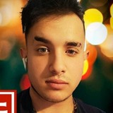 Mtokar1W8 from Woodchurch | Man | 21 years old | Capricorn