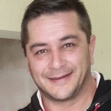 Rubaja from Crespo | Man | 56 years old | Gemini