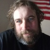 Dbxmcncnt5 from Lake Providence | Man | 38 years old | Aquarius