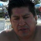 Charronegro from Ciudad Sahagun | Man | 52 years old | Pisces