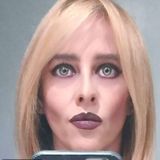 Güera from Mexico | Woman | 54 years old | Pisces