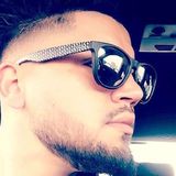 Zizo from Dundee | Man | 31 years old | Capricorn