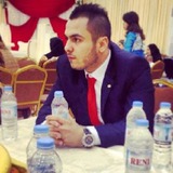 Bilo from Venlo | Man | 32 years old | Aquarius